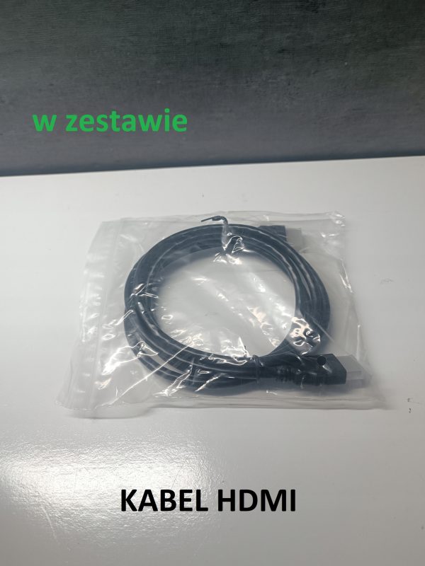 17462705425