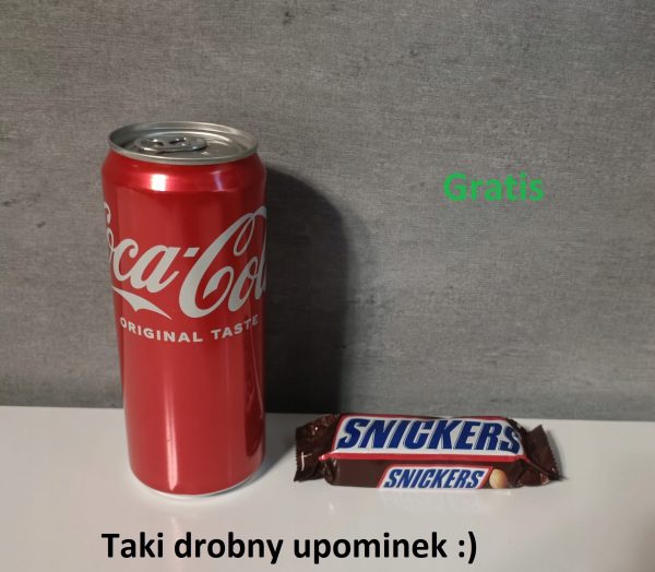 17463491526