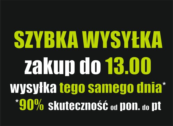 17463491526
