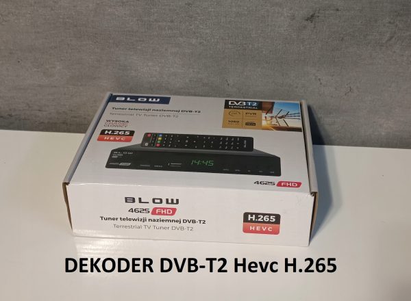 17487471215