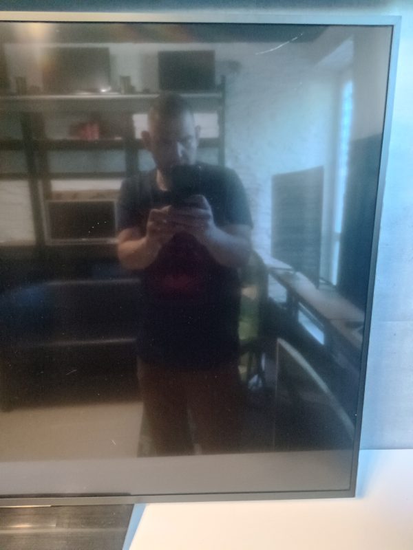 17489986705