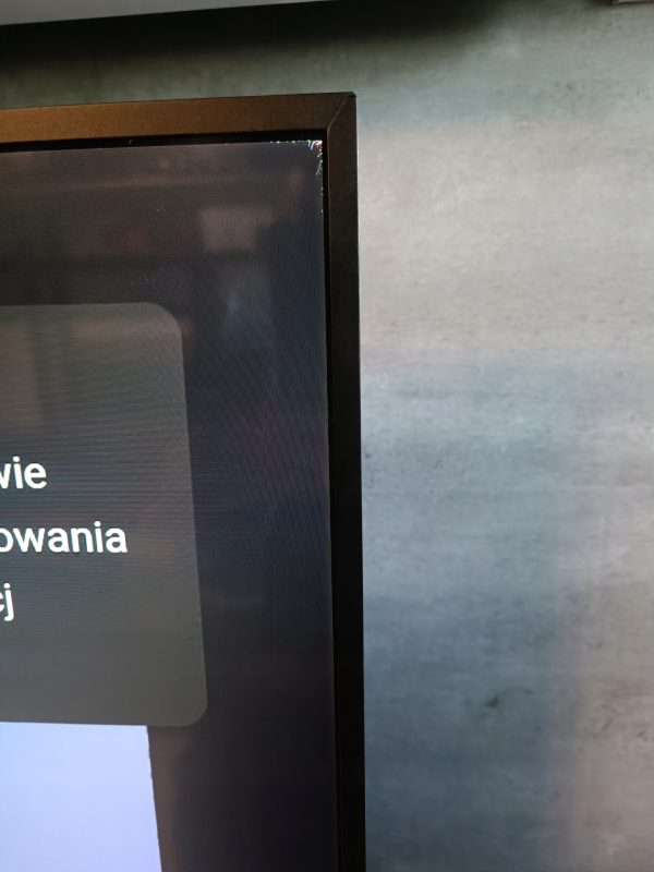 17489986705