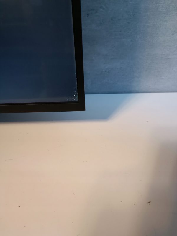 17489986705