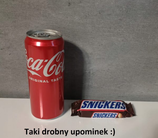 17489986705