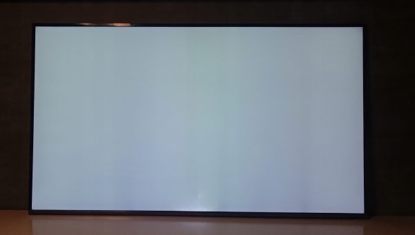 17506868197