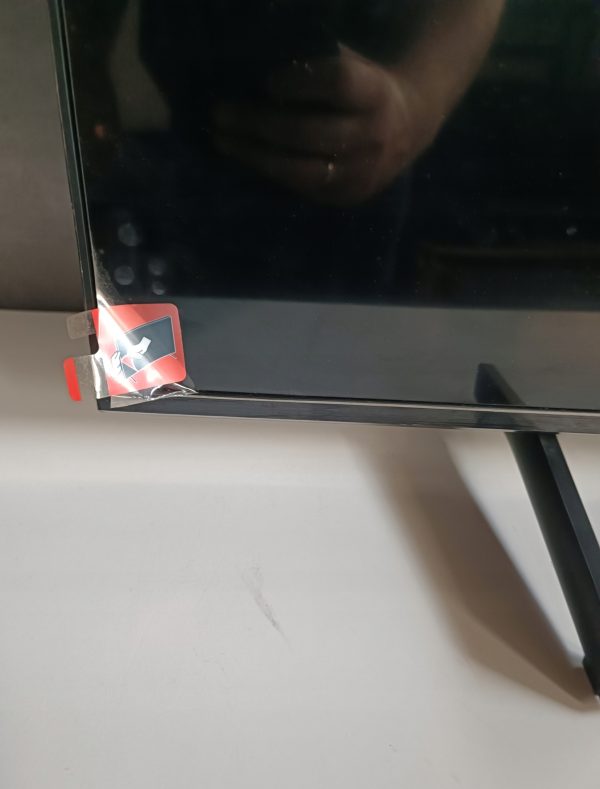 17523796532