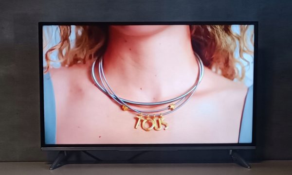 17531015202